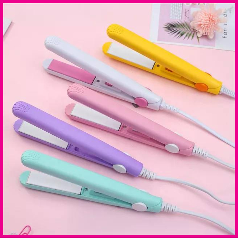 /storage/photos/1/Products/Mini Hair Straightener-1.jpg